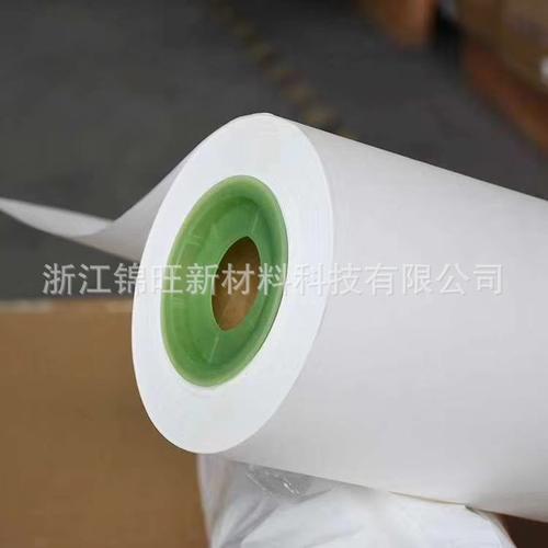 z60热转印烫画厂家,品牌,图片,热帖